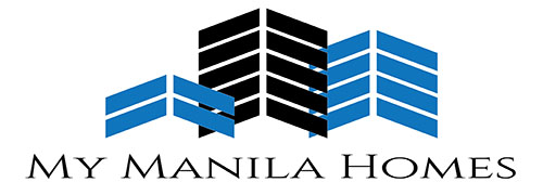 My Manila Homes