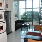 [For Lease] 1 Bedroom in South Tower Joya