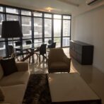 [For Lease] 2 Bedrooms in Arya Residences
