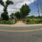 [For Lease/Sale] Farm Lot (wide frontage) in Batangas/Quezon area